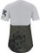 Camiseta para damas Moab T-Shirt VI - caqui/36