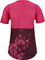 Camiseta para damas Moab T-Shirt VI - lychee/36
