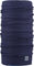 Bufanda multifuncional CoolNet UV Bike - solid night blue/one size