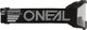 O'NEAL B-10 Solid Children's Goggle - black | clear