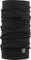 Tour de Cour Multifonctions Merino Lightweight Bike - solid black/one size