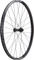 Juego de ruedas E 1900 SPLINE 30 Boost Disc Center Lock 27,5" - negro/Juego 27,5" (RD 15x110 Boost + RT 12x148 Boost) Shimano Micro Spline