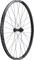 DT Swiss E 1900 SPLINE 30 Boost Disc Center Lock 27,5" Laufradsatz - schwarz/27,5" Satz (VR 15x110 Boost + HR 12x148 Boost) Shimano Micro Spline