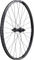 Juego de ruedas E 1900 SPLINE 30 Boost Disc Center Lock 27,5" - negro/Juego 27,5" (RD 15x110 Boost + RT 12x148 Boost) Shimano Micro Spline