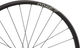 Juego de ruedas E 1900 SPLINE 30 Boost Disc Center Lock 27,5" - negro/Juego 27,5" (RD 15x110 Boost + RT 12x148 Boost) Shimano Micro Spline