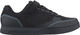 Hummvee Clipless MTB Shoes - black/42