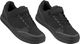 Hummvee Clipless MTB Shoes - black/42