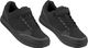 Endura Chaussures VTT Hummvee Clipless - black/42