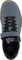 Hummvee Clipless MTB Shoes - pewter grey/42