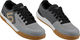 Zapatillas de MTB Freerider Pro - grey three-bronze strata-core black/42