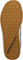 Zapatillas de MTB Freerider Pro - grey three-bronze strata-core black/42