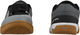 Zapatillas de MTB Freerider Pro - grey three-bronze strata-core black/42
