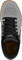 Zapatillas de MTB Freerider Pro - grey three-bronze strata-core black/42