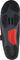 Zapatillas Kestrel BOA MTB - core black-grey six-grey four/42