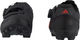 Kestrel BOA MTB Shoes - core black-grey six-grey four/42
