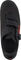 Kestrel BOA MTB Shoes - core black-grey six-grey four/42