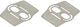 Kestrel BOA MTB Shoes - core black-grey six-grey four/42