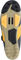 Kestrel BOA MTB Shoes - core black-ftwr white-impact orange/42