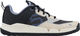 Chaussures VTT pour Dames Trailcross XT Womens Modèle 2023 - grey six-silver violet-acid orange/42