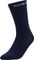 GORE Wear Essential Socken - orbit blue/41-43