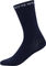 GORE Wear Chaussettes Essential - orbit blue/41-43