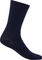 GORE Wear Calcetines Essential - orbit blue/41-43