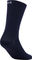 GORE Wear Chaussettes Essential - orbit blue/41-43