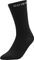 GORE Wear Chaussettes Essential - black/41-43