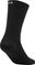 GORE Wear Chaussettes Essential - black/41-43