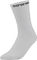 GORE Wear Essential Socken - white/41-43