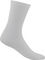 GORE Wear Essential Socken - white/41-43