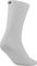 GORE Wear Essential Socks - white/41-43