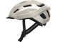 Casque Codax KinetiCore - ice grey/54 - 61 cm