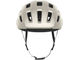 Casque Codax KinetiCore - ice grey/54 - 61 cm