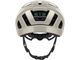 Casque Codax KinetiCore - ice grey/54 - 61 cm