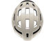 Casque Codax KinetiCore - ice grey/54 - 61 cm