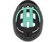 Casque Codax KinetiCore - ice grey/54 - 61 cm