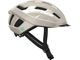 Casque Codax KinetiCore - ice grey/54 - 61 cm