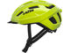 Casque Codax KinetiCore - flash yellow/54 - 61 cm