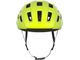 Casque Codax KinetiCore - flash yellow/54 - 61 cm