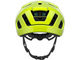 Casque Codax KinetiCore - flash yellow/54 - 61 cm