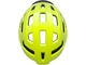 Casque Codax KinetiCore - flash yellow/54 - 61 cm