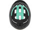 Casque Codax KinetiCore - flash yellow/54 - 61 cm