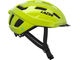 Casque Codax KinetiCore - flash yellow/54 - 61 cm