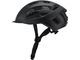 Casque Codax KinetiCore - matte black/54 - 61 cm