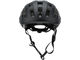 Casque Codax KinetiCore - matte black/54 - 61 cm