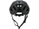 Casque Codax KinetiCore - matte black/54 - 61 cm