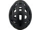 Codax KinetiCore Helm - matte black/54 - 61 cm