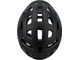 Casque Codax KinetiCore - matte black/54 - 61 cm