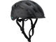 Casque Codax KinetiCore - matte black/54 - 61 cm